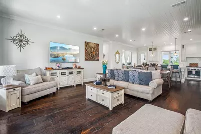 6170 Green Meadow Lane, Terrell, TX 75160 - Photo 1