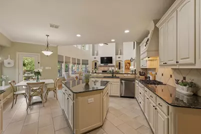 3002 Spring Hill Lane, Highland Village, TX 75077 - Photo 1