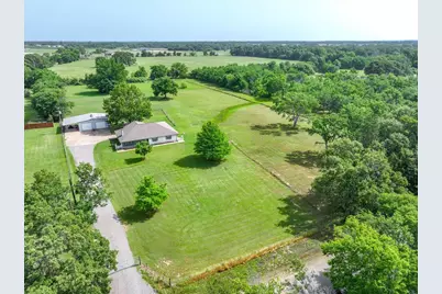 790 Vz County Road 1512, Van, TX 75790 - Photo 1