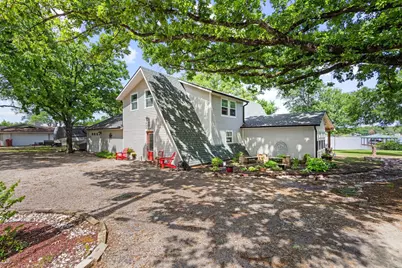 2001 Beavers Point, Bonham, TX 75418 - Photo 1