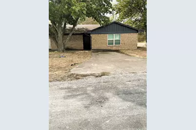 101 Redbud Street #103, Waxahachie, TX 75165 - Photo 1