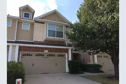 8711 Bigelow Drive, Plano, TX 75024 - Photo 1