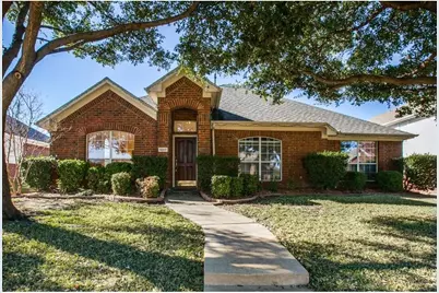 8017 Fleetwood Drive, Plano, TX 75025 - Photo 1
