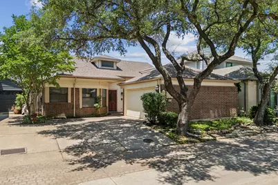 3125 Trevolle Place, Dallas, TX 75204 - Photo 1