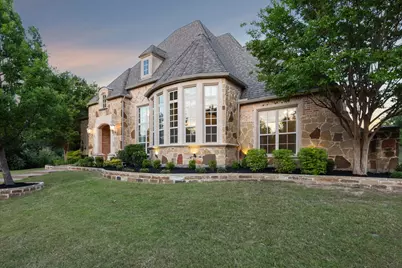 8620 Canyon Crossing, Lantana, TX 76226 - Photo 1