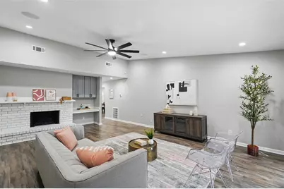 6005 Redwood Lane, Rowlett, TX 75089 - Photo 1