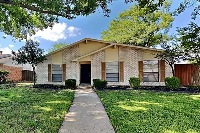 1625 Stockton Trail, Plano, TX 75023 - Photo 1