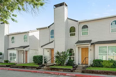 9524 Military Parkway #9002, Dallas, TX 75227 - Photo 1