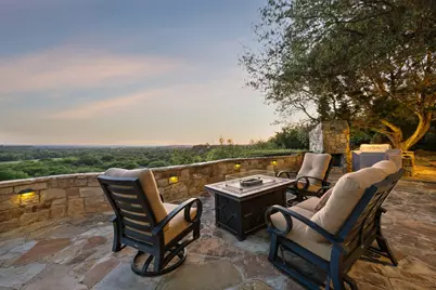 4401 Billings Road, Fort Worth, TX 76108 - Photo 1