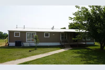 4372 Fm 2331, Godley, TX 76044 - Photo 1