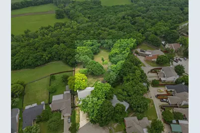 2006 Country Oaks Drive, Garland, TX 75040 - Photo 1
