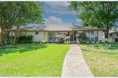 2520 Evans Drive, Plano, TX 75075 - Photo 1