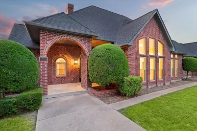 601 Bright Angel Trail, DeSoto, TX 75115 - Photo 1