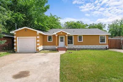 1008 Pleasant Drive, Dallas, TX 75217 - Photo 1