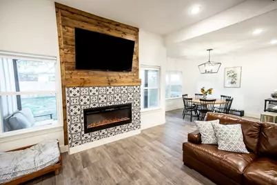 100 E 3rd Street, Tolar, TX 76476 - Photo 1