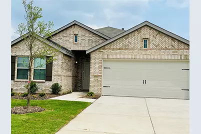 217 Corcovado Avenue, Royse City, TX 75189 - Photo 1