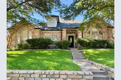 4621 Home, Plano, TX 75024 - Photo 1