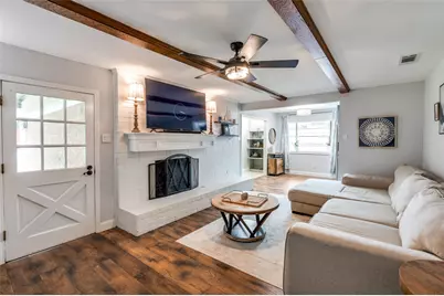 309 Westpark Drive N, McKinney, TX 75071 - Photo 1