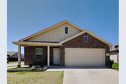 401 Falling Star Drive, Fort Worth, TX 76052 - Photo 1