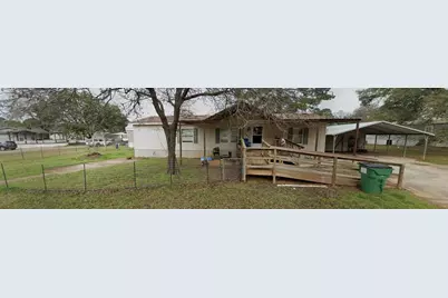 5101 Estes Parkway #105, Lakeport, TX 75603 - Photo 1
