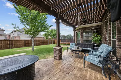 6701 Oceanview Drive, Plano, TX 75074 - Photo 1