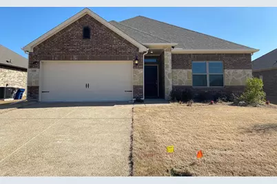 4008 Mourning Dove Drive, Melissa, TX 75454 - Photo 1