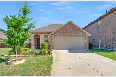 2346 Neff Lane, Forney, TX 75126 - Photo 1
