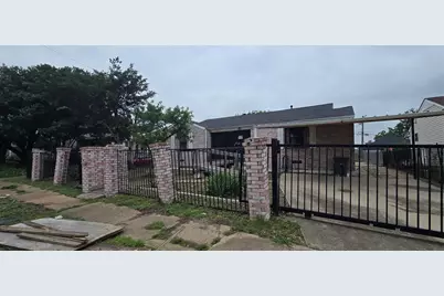 2017 Village Way, Dallas, TX 75216 - Photo 1