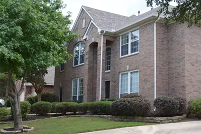 2713 Stanford Drive, Flower Mound, TX 75022 - Photo 1