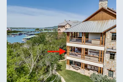 1633 Scenic Drive #201, Graford, TX 76449 - Photo 1