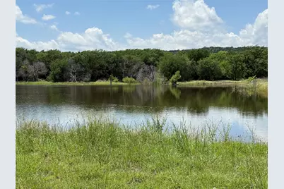 5120 Glen Rose Highway, Granbury, TX 76048 - Photo 8