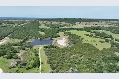 5120 Glen Rose Highway, Granbury, TX 76048 - Photo 6