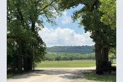 5120 Glen Rose Highway, Granbury, TX 76048 - Photo 1