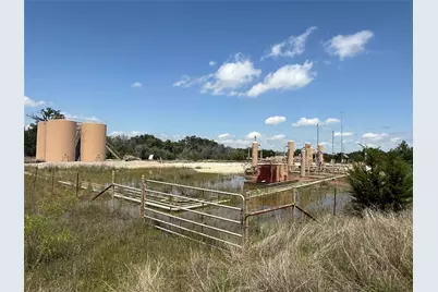 5120 Glen Rose Highway, Granbury, TX 76048 - Photo 10