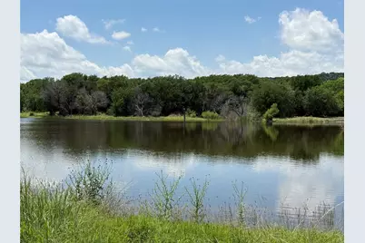 5120 Glen Rose Highway, Granbury, TX 76048 - Photo 2