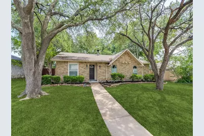 1804 Shreveport Trail, Plano, TX 75023 - Photo 1