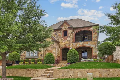 603 Comal Court, Keller, TX 76248 - Photo 1