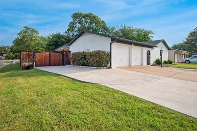 2143 Lake By Drive, Irving, TX 75060 - Photo 1