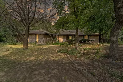 104 Murls Lake Road, Weatherford, TX 76085 - Photo 1