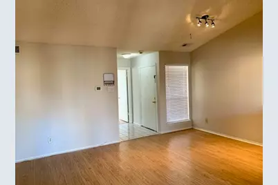 14277 Preston Road #222B, Dallas, TX 75254 - Photo 1