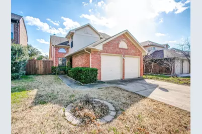 3920 Dalston Lane, Plano, TX 75023 - Photo 1