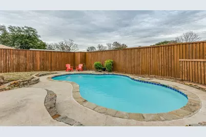 10014 Silver Creek Road, Dallas, TX 75243 - Photo 1