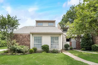 13156 Burninglog Lane, Dallas, TX 75243 - Photo 1