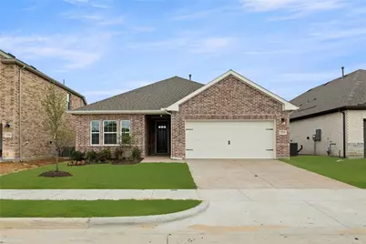 2316 Myrtle Way, Melissa, TX 75454 - Photo 1