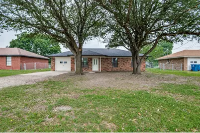 104 Bluebonnet Lane, Palmer, TX 75152 - Photo 1