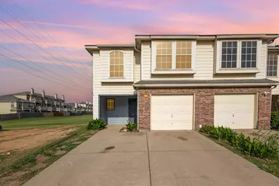 3951 Fernando Drive, Euless, TX 76040 - Photo 1