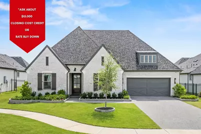 370 Telico Court, Prosper, TX 75078 - Photo 1