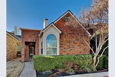 6132 Jereme Trail, Dallas, TX 75252 - Photo 1