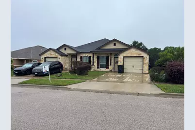 405 Study Hall Loop, Killeen, TX 76549 - Photo 1