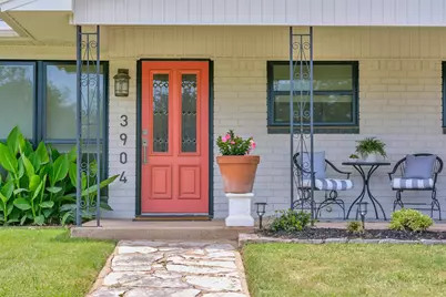 3904 Crescent Drive, DeCordova, TX 76049 - Photo 1
